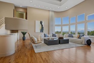 Single Family Residence,  Trenton road, Russian River, CA 95401 - 25