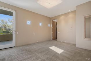 Single Family Residence,  Trenton road, Russian River, CA 95401 - 59