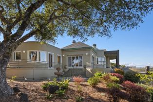 Single Family Residence,  Trenton road, Russian River, CA 95401 - 20