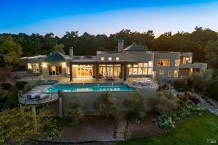 Single Family Residence,  Trenton road, Russian River, CA 95401 - 74