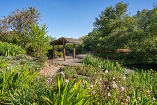 Single Family Residence,  Trenton road, Russian River, CA 95401 - 72