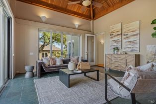 Single Family Residence,  Trenton road, Russian River, CA 95401 - 50