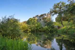 Single Family Residence,  Trenton road, Russian River, CA 95401 - 13