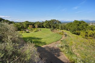 Single Family Residence,  Trenton road, Russian River, CA 95401 - 62