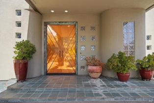 Single Family Residence,  Trenton road, Russian River, CA 95401 - 71