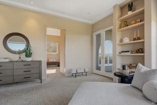 Single Family Residence,  Trenton road, Russian River, CA 95401 - 41