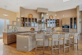 Single Family Residence,  Trenton road, Russian River, CA 95401 - 34