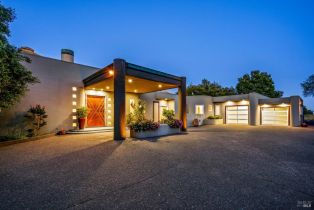 Single Family Residence,  Trenton road, Russian River, CA 95401 - 8