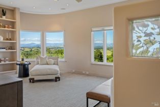 Single Family Residence,  Trenton road, Russian River, CA 95401 - 43