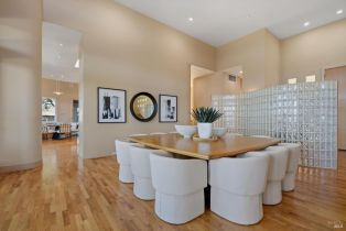 Single Family Residence,  Trenton road, Russian River, CA 95401 - 38
