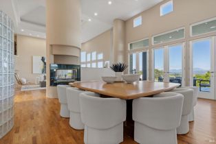Single Family Residence,  Trenton road, Russian River, CA 95401 - 29
