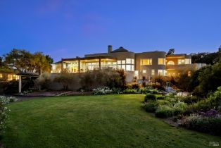 Single Family Residence,  Trenton road, Russian River, CA 95401 - 2