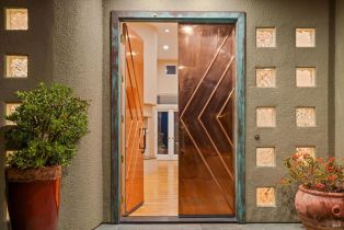 Single Family Residence,  Trenton road, Russian River, CA 95401 - 11