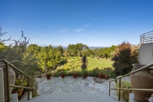 Single Family Residence,  Trenton road, Russian River, CA 95401 - 15