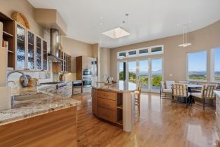 Single Family Residence,  Trenton road, Russian River, CA 95401 - 35