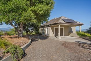 Single Family Residence,  Trenton road, Russian River, CA 95401 - 67