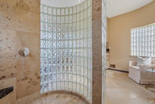 Single Family Residence,  Trenton road, Russian River, CA 95401 - 56