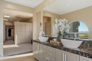 Single Family Residence,  Trenton road, Russian River, CA 95401 - 54