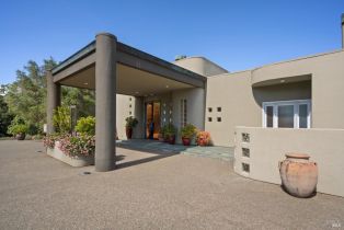 Single Family Residence,  Trenton road, Russian River, CA 95401 - 66