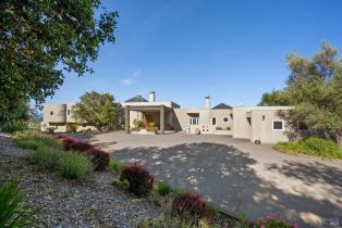 Single Family Residence,  Trenton road, Russian River, CA 95401 - 21