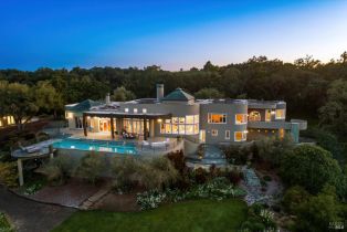 Single Family Residence,  Trenton road, Russian River, CA 95401 - 75