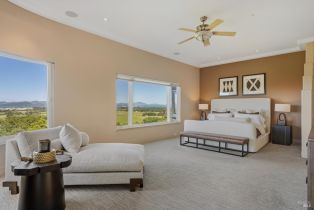 Single Family Residence,  Trenton road, Russian River, CA 95401 - 42