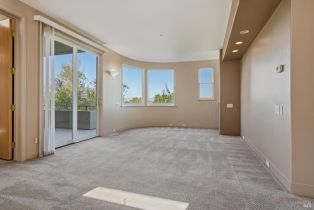 Single Family Residence,  Trenton road, Russian River, CA 95401 - 44