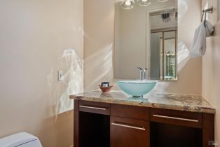 Single Family Residence,  Trenton road, Russian River, CA 95401 - 61
