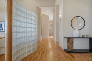 Single Family Residence,  Trenton road, Russian River, CA 95401 - 70