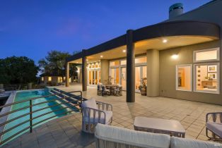 Single Family Residence,  Trenton road, Russian River, CA 95401 - 3