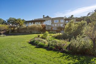 Single Family Residence,  Trenton road, Russian River, CA 95401 - 12