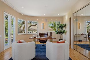 Single Family Residence,  Trenton road, Russian River, CA 95401 - 52