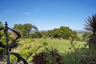 Single Family Residence,  Trenton road, Russian River, CA 95401 - 14