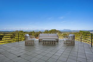 Single Family Residence,  Trenton road, Russian River, CA 95401 - 16