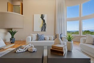 Single Family Residence,  Trenton road, Russian River, CA 95401 - 37