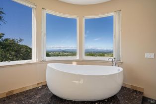 Single Family Residence,  Trenton road, Russian River, CA 95401 - 57