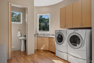 Single Family Residence,  Trenton road, Russian River, CA 95401 - 60