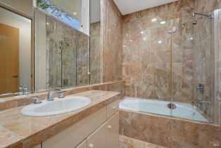 Single Family Residence,  Trenton road, Russian River, CA 95401 - 47