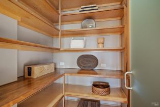 Single Family Residence,  Trenton road, Russian River, CA 95401 - 53