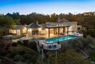 Single Family Residence, 4503 Trenton Rd, Russian River, CA  Russian River, CA 95401