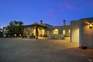 Single Family Residence,  Trenton road, Russian River, CA 95401 - 9