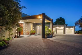 Single Family Residence,  Trenton road, Russian River, CA 95401 - 6