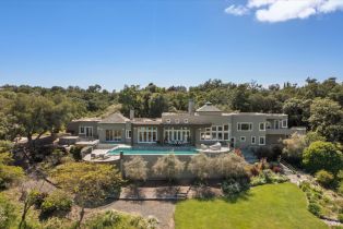Single Family Residence,  Trenton road, Russian River, CA 95401 - 77