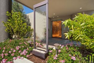 Single Family Residence,  Trenton road, Russian River, CA 95401 - 73
