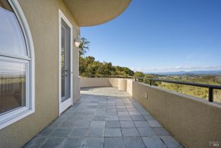 Single Family Residence,  Trenton road, Russian River, CA 95401 - 24