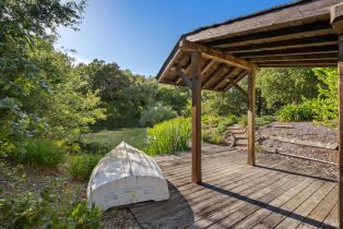 Single Family Residence,  Trenton road, Russian River, CA 95401 - 22