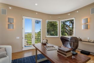 Single Family Residence,  Trenton road, Russian River, CA 95401 - 51