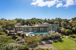 Single Family Residence,  Trenton road, Russian River, CA 95401 - 79