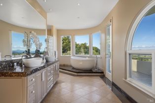 Single Family Residence,  Trenton road, Russian River, CA 95401 - 58