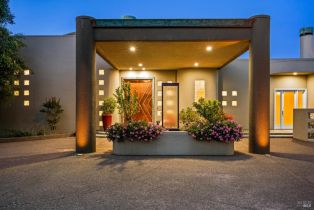 Single Family Residence,  Trenton road, Russian River, CA 95401 - 10